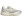 Adidas Lightblaze